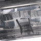 Посудомоечная машина Indesit DIS 1C29