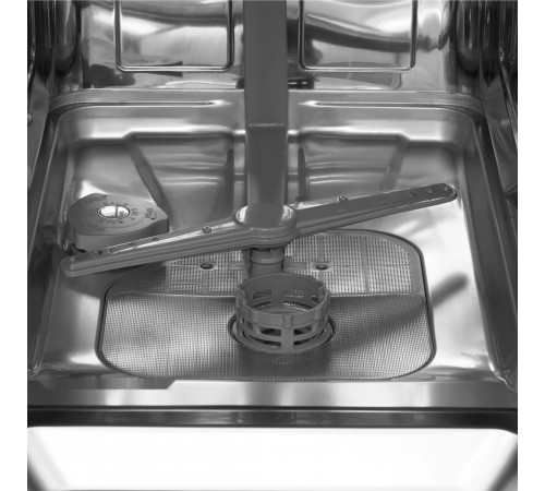 Посудомоечная машина Indesit DIS 1C29