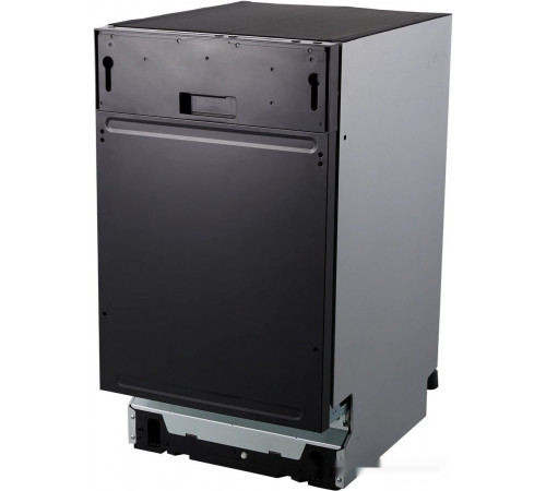Посудомоечная машина Indesit DIS 1C29