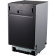 Посудомоечная машина Indesit DIS 1C29