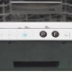 Посудомоечная машина Indesit DIS 1C29