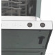 Посудомоечная машина Indesit DIS 1C29