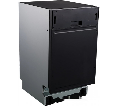 Посудомоечная машина Indesit DIS 1C29