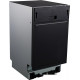 Посудомоечная машина Indesit DIS 1C29