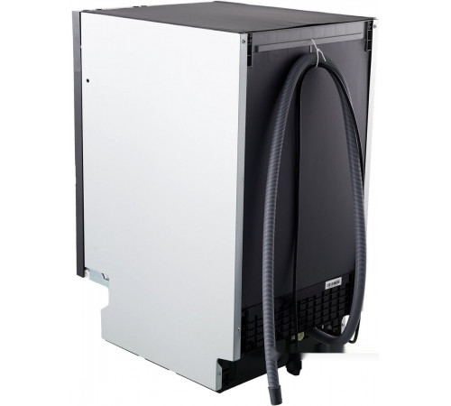 Посудомоечная машина Indesit DIS 1C29
