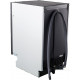 Посудомоечная машина Indesit DIS 1C29