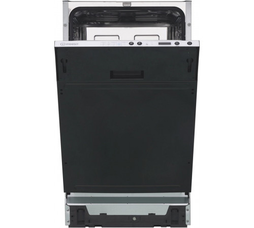 Посудомоечная машина Indesit DIS 1C29