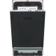 Посудомоечная машина Indesit DIS 1C29