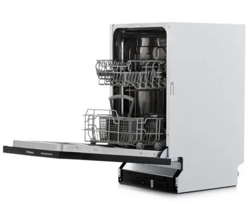 Посудомоечная машина Hansa ZIM 476 H