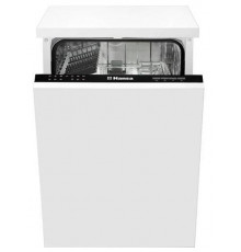 Посудомоечная машина Hansa ZIM 476 H