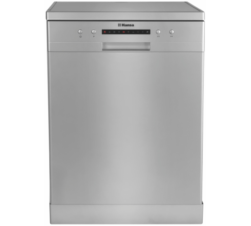 Посудомоечная машина Hansa ZWM 616 IH