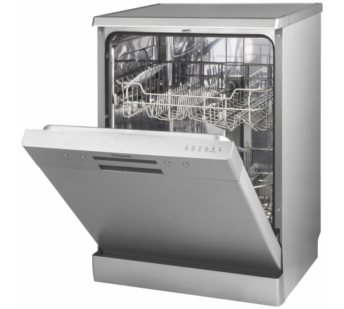 Посудомоечная машина Hansa ZWM 616 IH