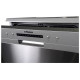 Посудомоечная машина Hansa ZWM 616 IH