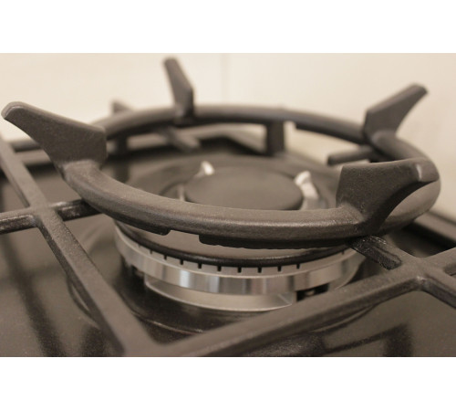 Варочная панель Korting HG 465 CTRN