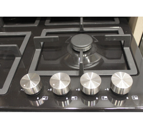 Варочная панель Korting HG 697 CTN