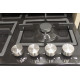 Варочная панель Korting HG 697 CTN