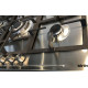 Варочная панель Korting HG 797 CTX