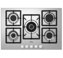 Варочная панель Korting HG 797 CTX