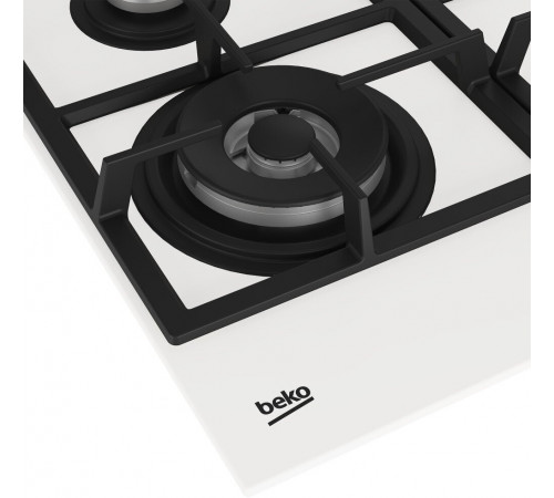 Варочная панель Beko HIAW 64225 SW