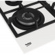 Варочная панель Beko HIAW 64225 SW