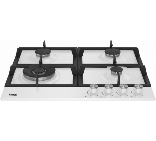 Варочная панель Beko HIAW 64225 SW