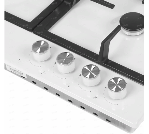 Варочная панель Beko HIAW 64225 SW