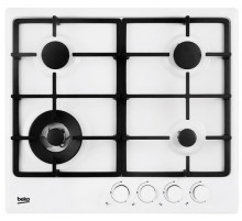 Варочная панель Beko HIAW 64225 SW