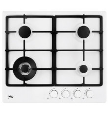 Варочная панель Beko HIAW 64225 SW