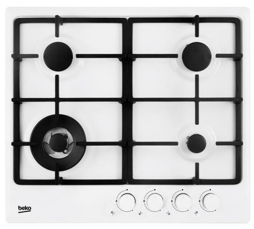 Варочная панель Beko HIAW 64225 SW