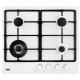 Варочная панель Beko HIAW 64225 SW