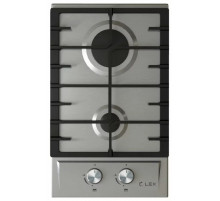 Варочная панель LEX GVS 321 IX