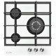 Варочная панель LEX GVG 431 WH