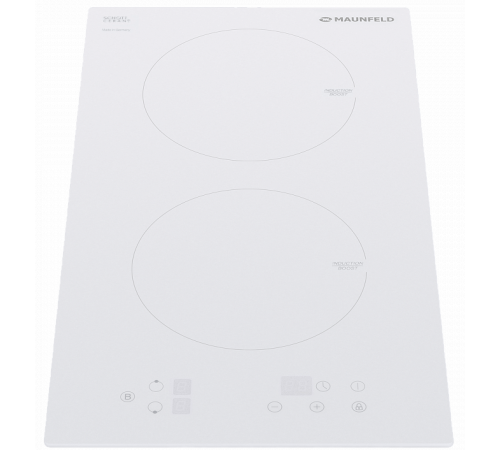 Варочная панель Maunfeld EVI.292-WH