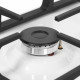 Варочная панель Maunfeld EGHE 43.33CW/G
