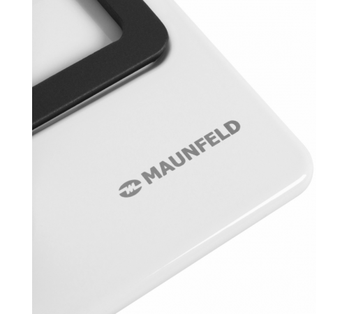 Варочная панель Maunfeld EGHE 43.33CW/G