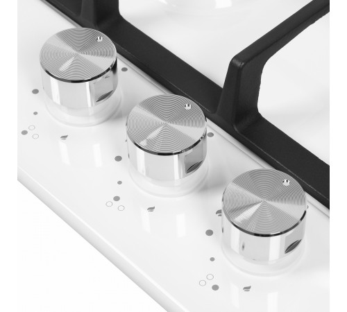 Варочная панель Maunfeld EGHE 43.33CW/G