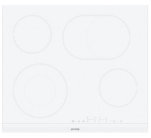 Варочная панель Gorenje ECT 643 WCSC