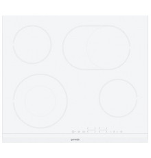 Варочная панель Gorenje ECT 643 WCSC