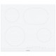 Варочная панель Gorenje ECT 643 WCSC