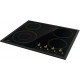 Варочная панель Gorenje EC 642 CLB