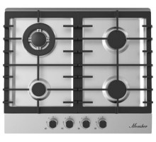 Варочная панель Monsher MKFG 60 G-SFT