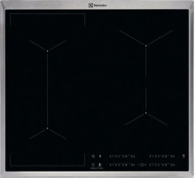 Варочная панель Electrolux EIV6340X