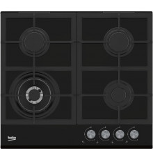 Варочная панель Beko HILW 64235 S