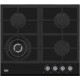 Варочная панель Beko HILW 64235 S