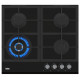 Варочная панель Beko HILW 64235 S