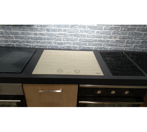 Варочная панель Korting HIB 64760 BB Smart