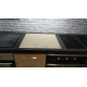 Варочная панель Korting HIB 64760 BB Smart