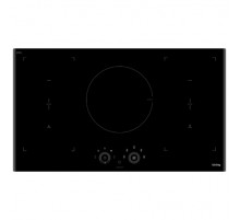 Варочная панель Korting HIB 95750 B Smart