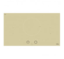 Варочная панель Korting HIB 95760 BB Smart