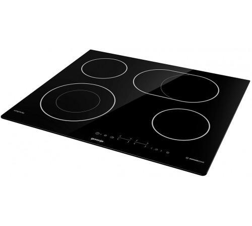 Варочная панель Gorenje ECT 643 SYB